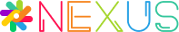 NEXUS